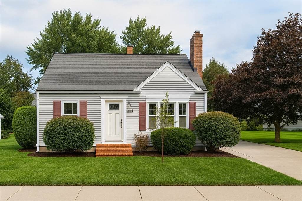 130 Dean Street - Photo 1