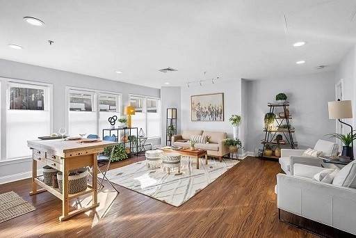 1 Davenport St - Photo 1