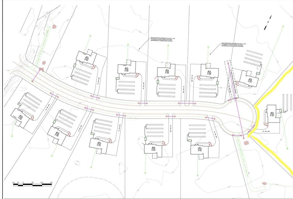 24 Unkety Brook Way - Photo 1