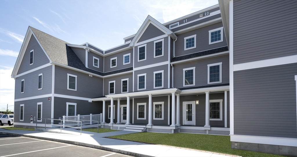 50 Country Way - Photo 1