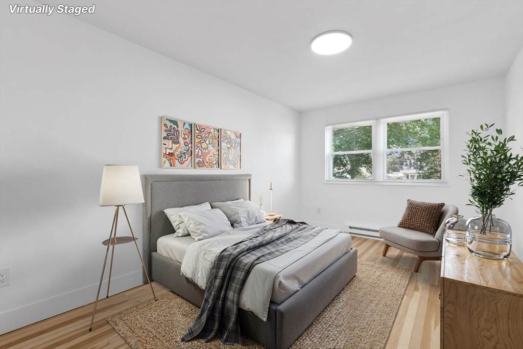 303 Broadway - Photo 1