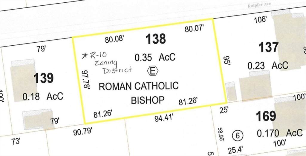 33 Knipfer Ave - Photo 1