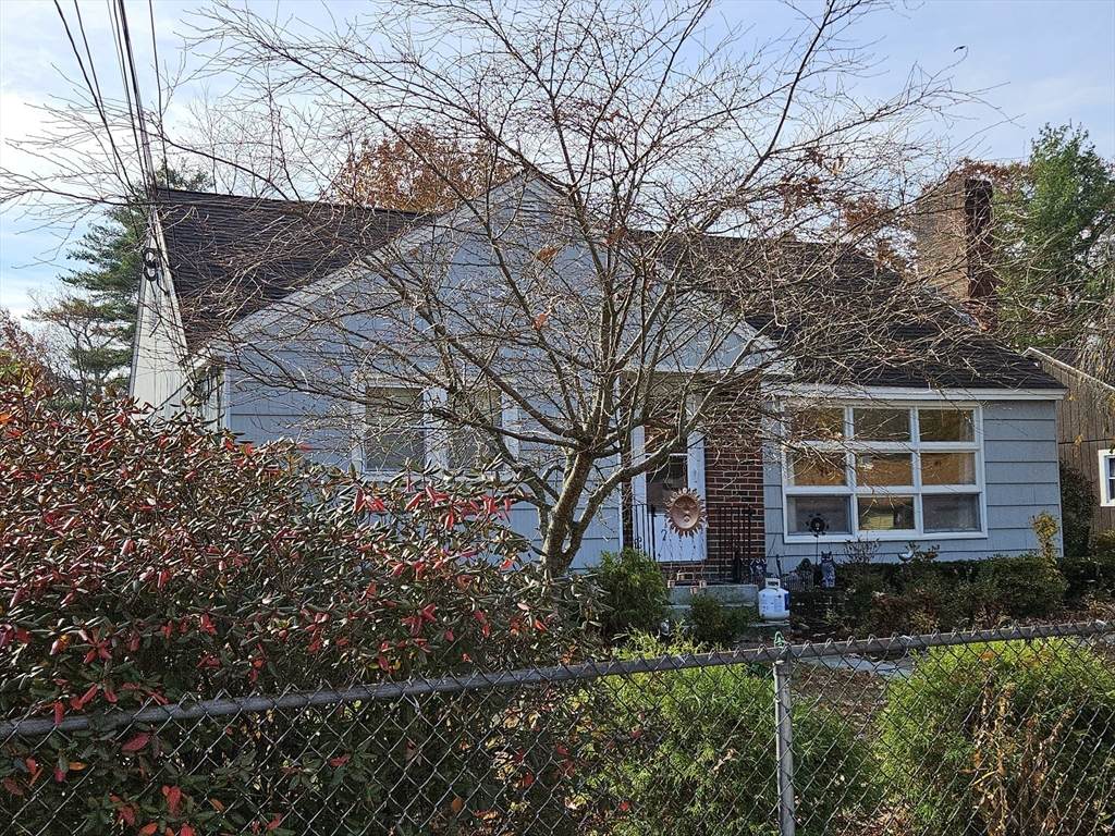 71 Chapel Street - Photo 1