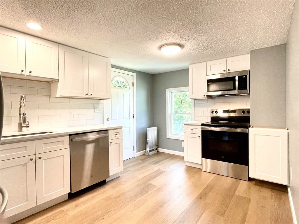 46-52 Main Street - Photo 1