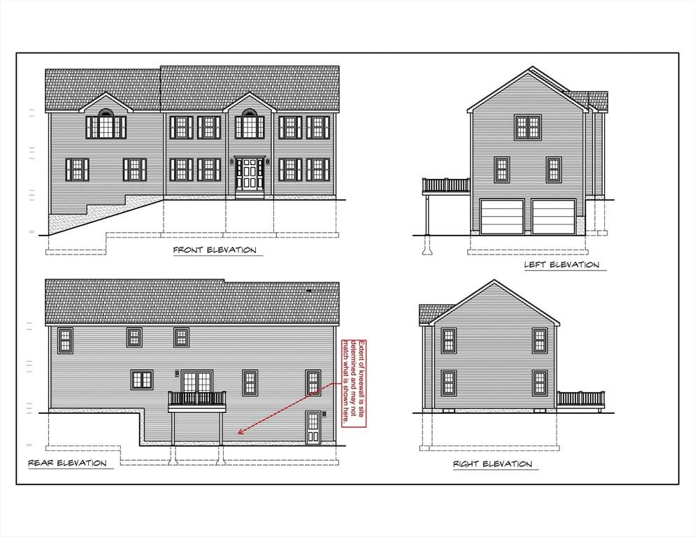 35 Brintnal Drive - Photo 1