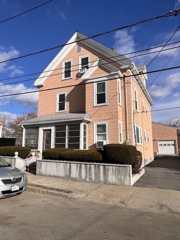 24 Proctor St. - Photo 1