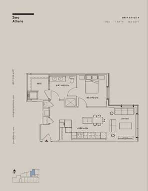 21-35 West 2nd Street - Photo 1