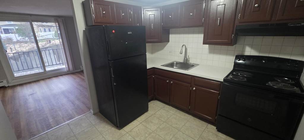 25 Hamilton - Photo 1