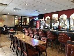 683 Linwood Ave - Photo 1