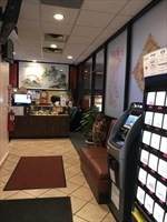 683 Linwood Ave - Photo 6