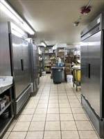 683 Linwood Ave - Photo 8