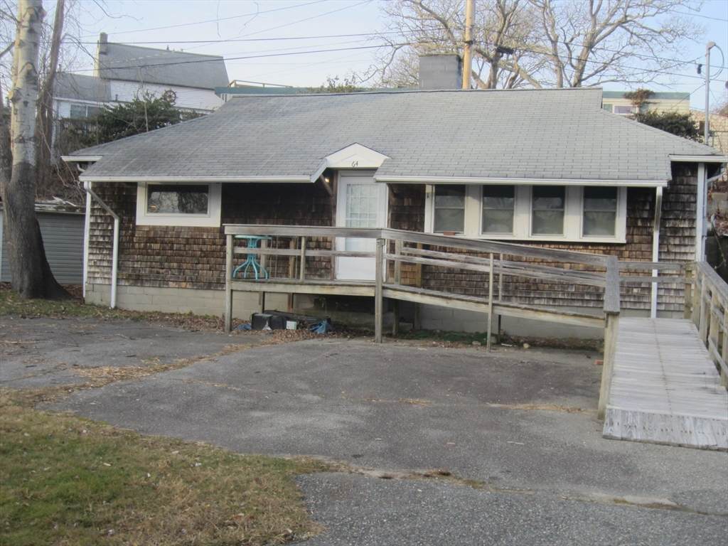 64 Kins Ct - Photo 1