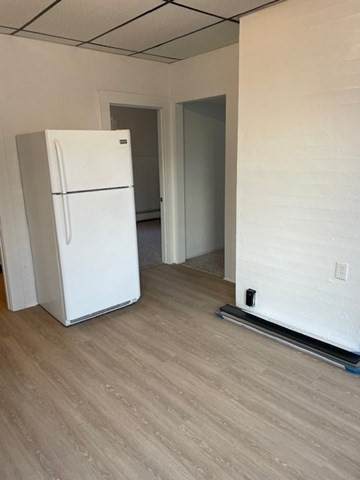 68 Court Street - Photo 1