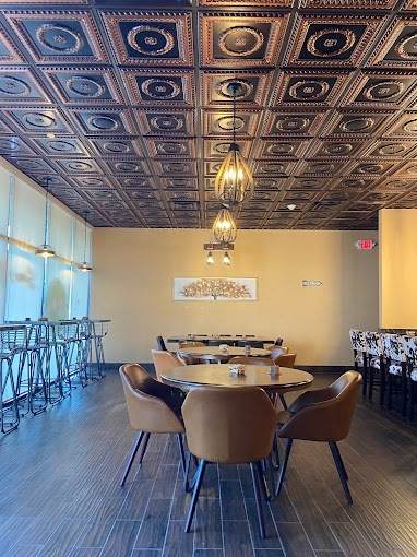 1234 Confidential St - Photo 1