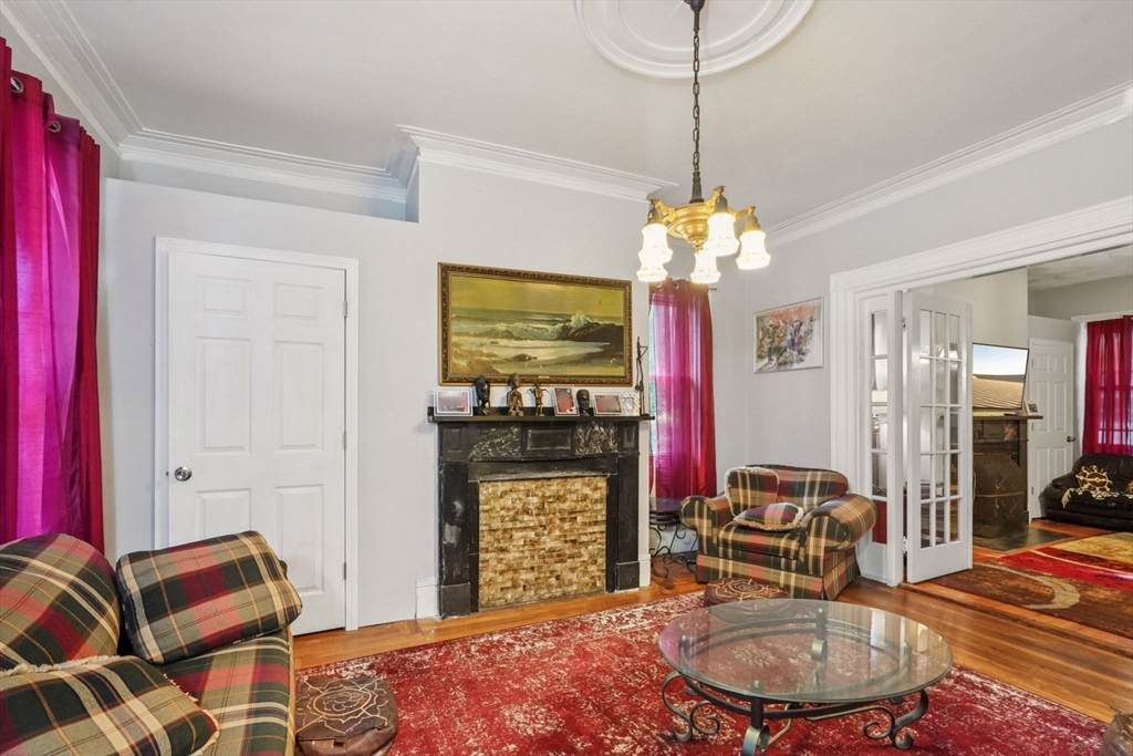 101 Mount Pleasant Ave - Photo 1