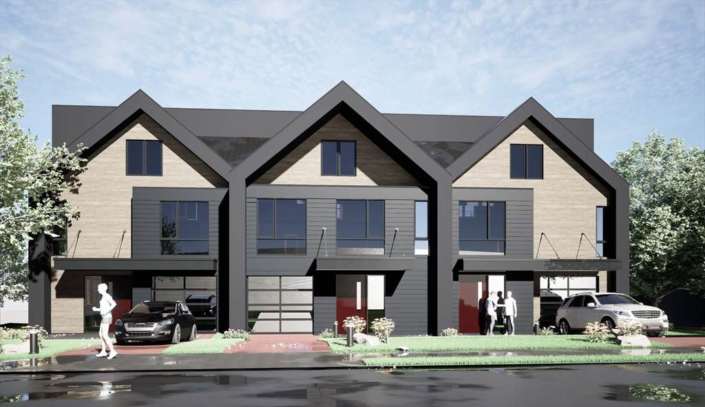 17 Algonquin Rd - Photo 1