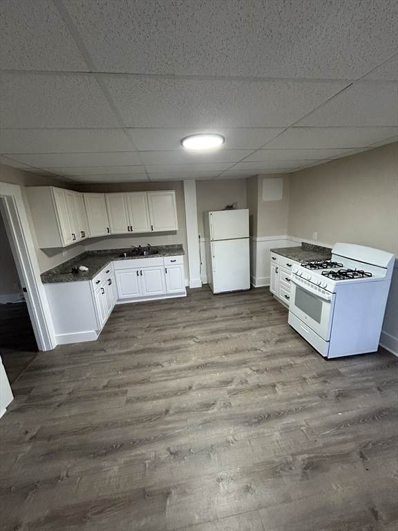 45 River St - Photo 1