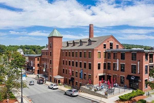 120 Water St - Photo 1