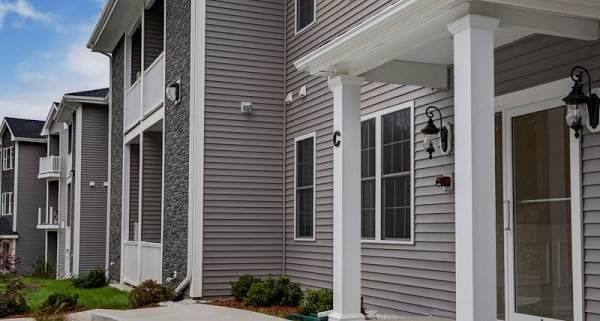 92 North Main St - Photo 1