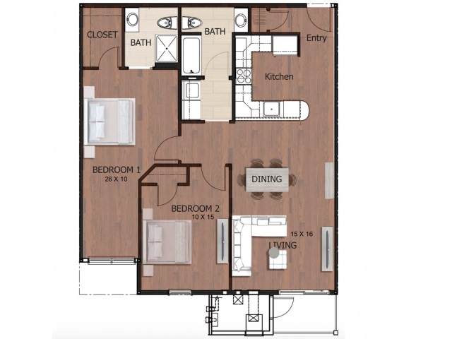 92 North Main St - Photo 1