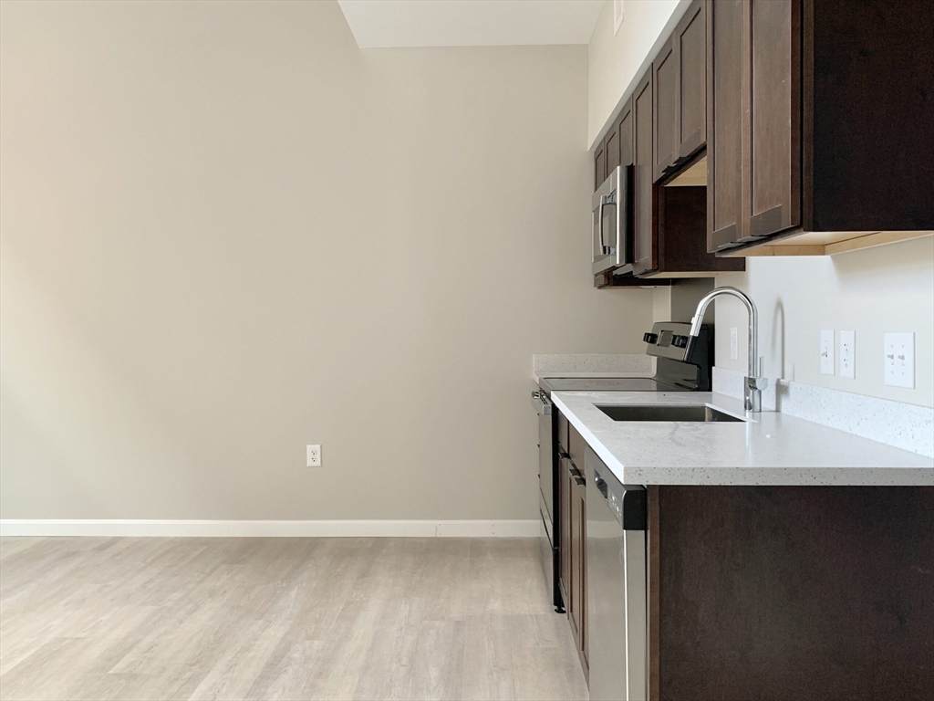 6 Chatham Street - Photo 1