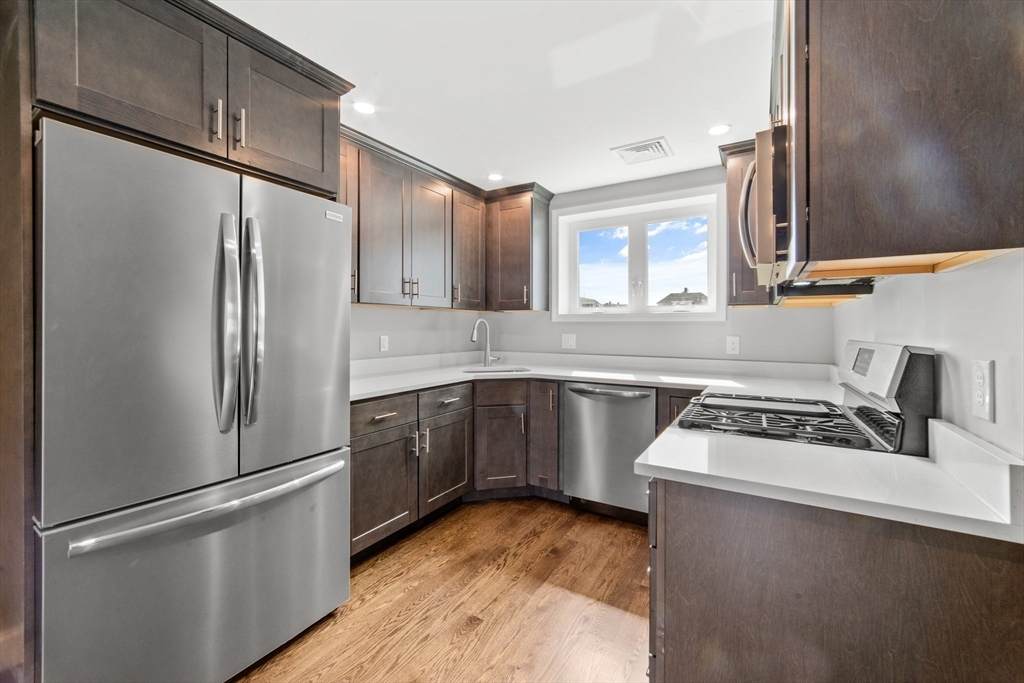 2 Weld Ave - Photo 1