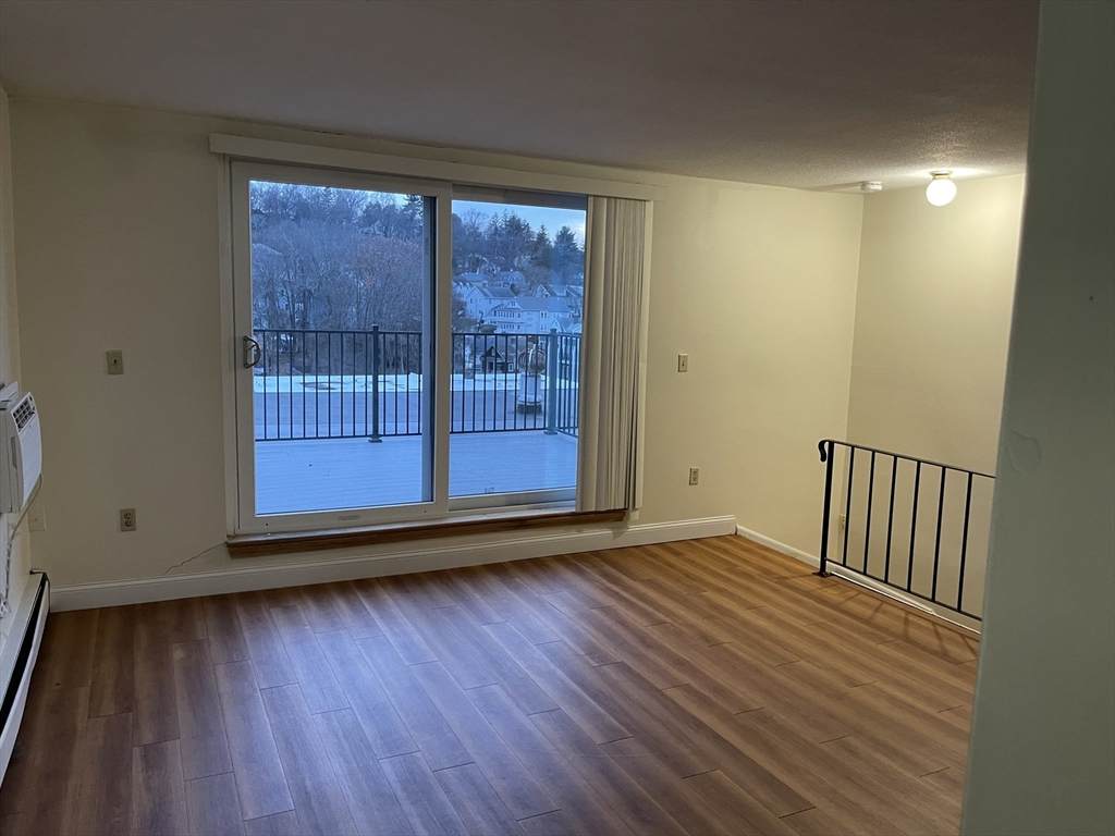 109-111 Tremont Street - Photo 1