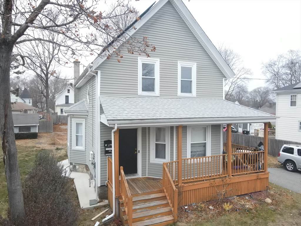 115 Leach Ave - Photo 1