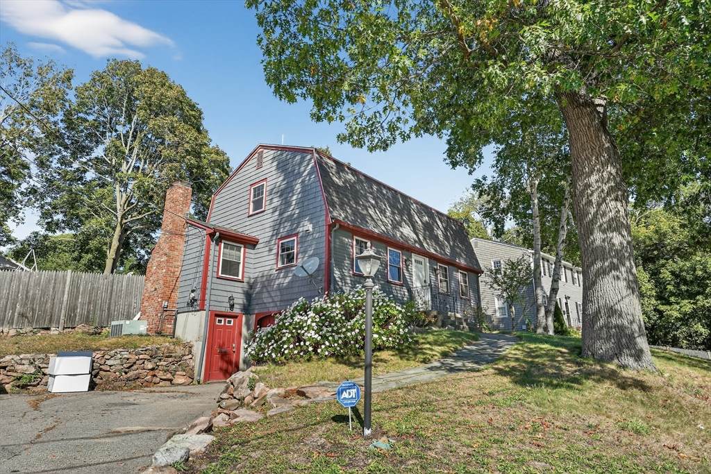 116 Gordon Rd - Photo 1