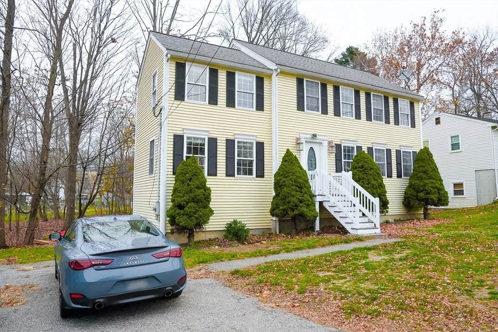 14 Eastern Ave - Photo 1