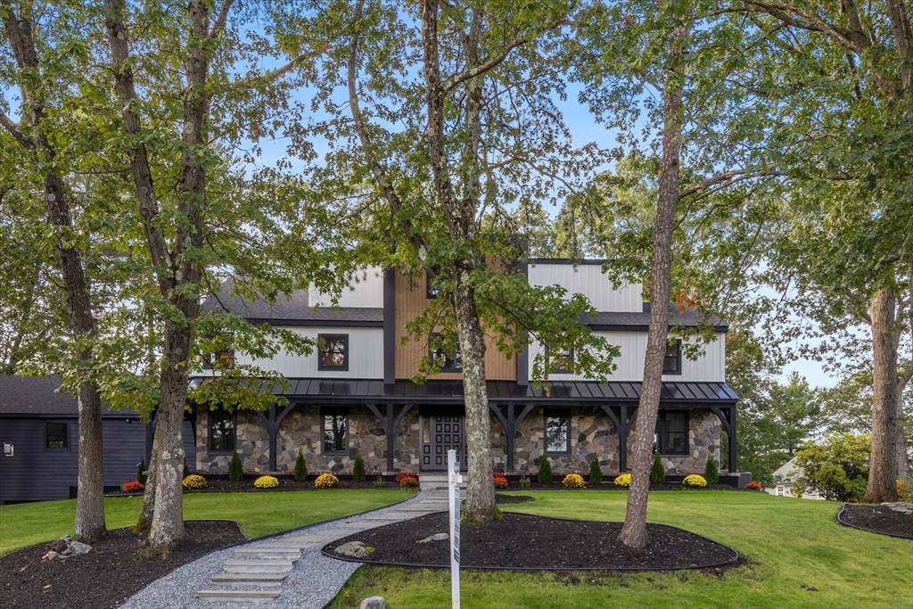 70 Birch Hill Road - Photo 1