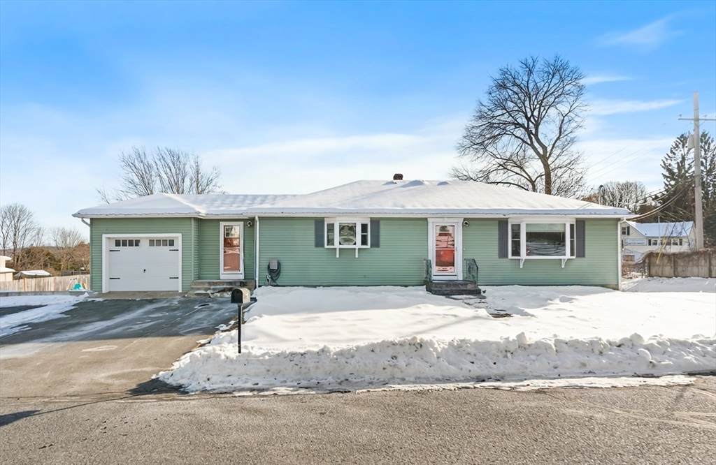 7 Saint Paul St - Photo 1