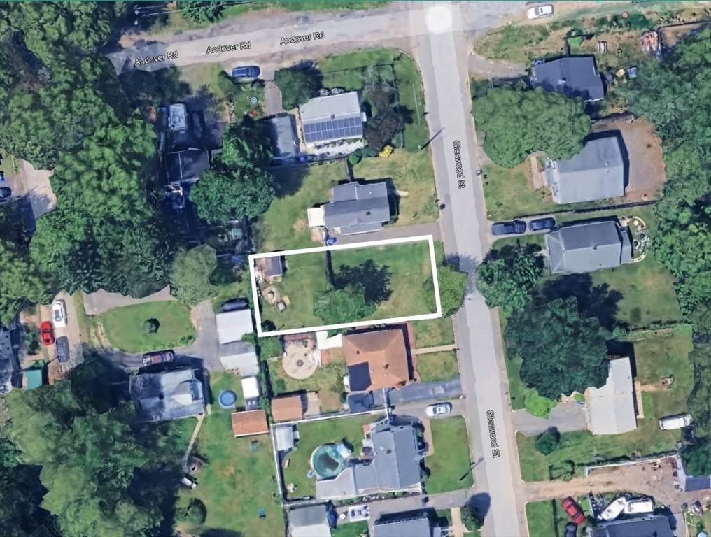 - Glenwood Street - Photo 1