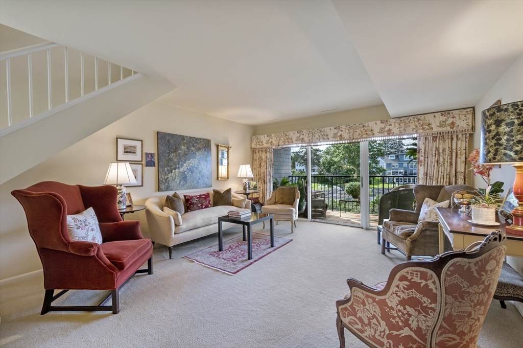 9 Skinner's Path - Photo 1