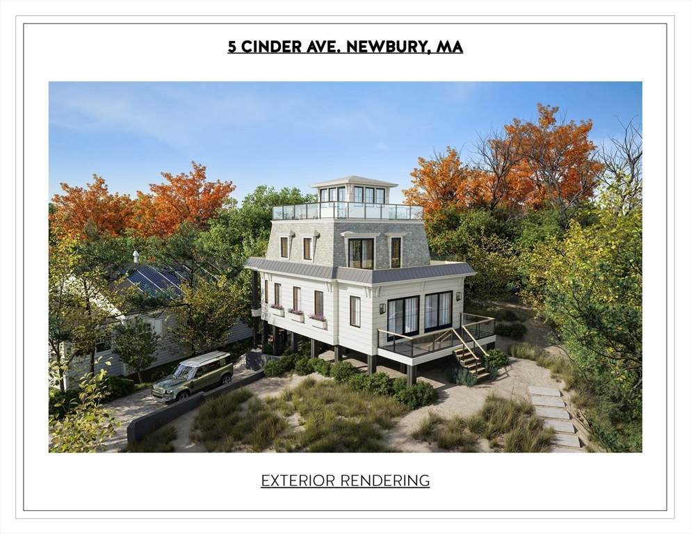 5 Cinder Ave - Photo 1