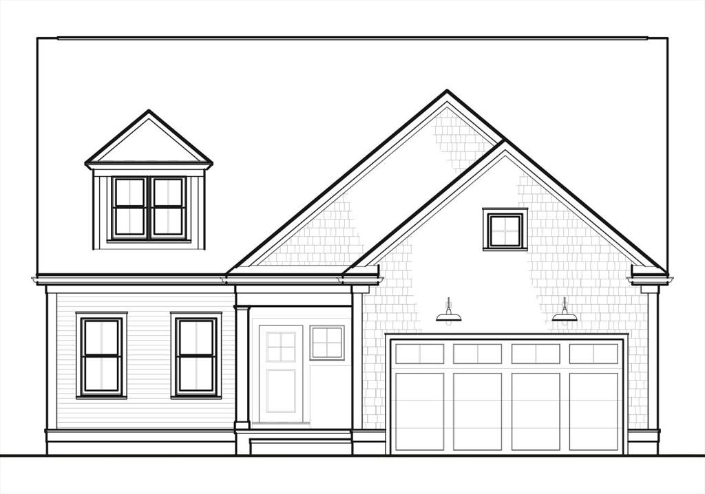 10 Elliot Mills - Photo 1