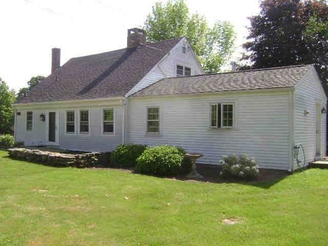 80 Blodgett Rd - Photo 1