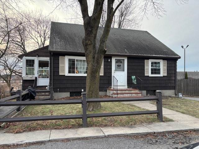 9 Garden Terrace - Photo 1