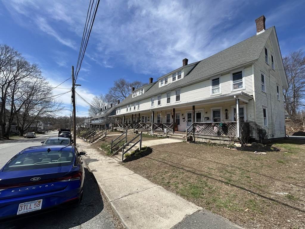 12-24 D St - Photo 1