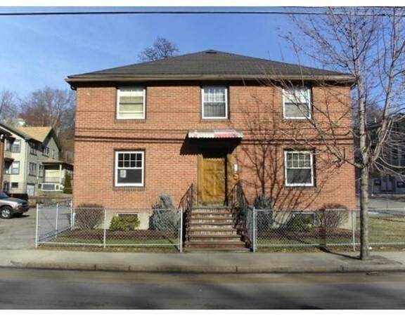 95 Copeland - Photo 1