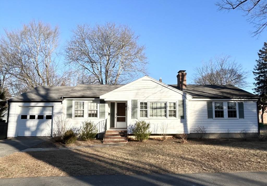 103 Powers St - Photo 1