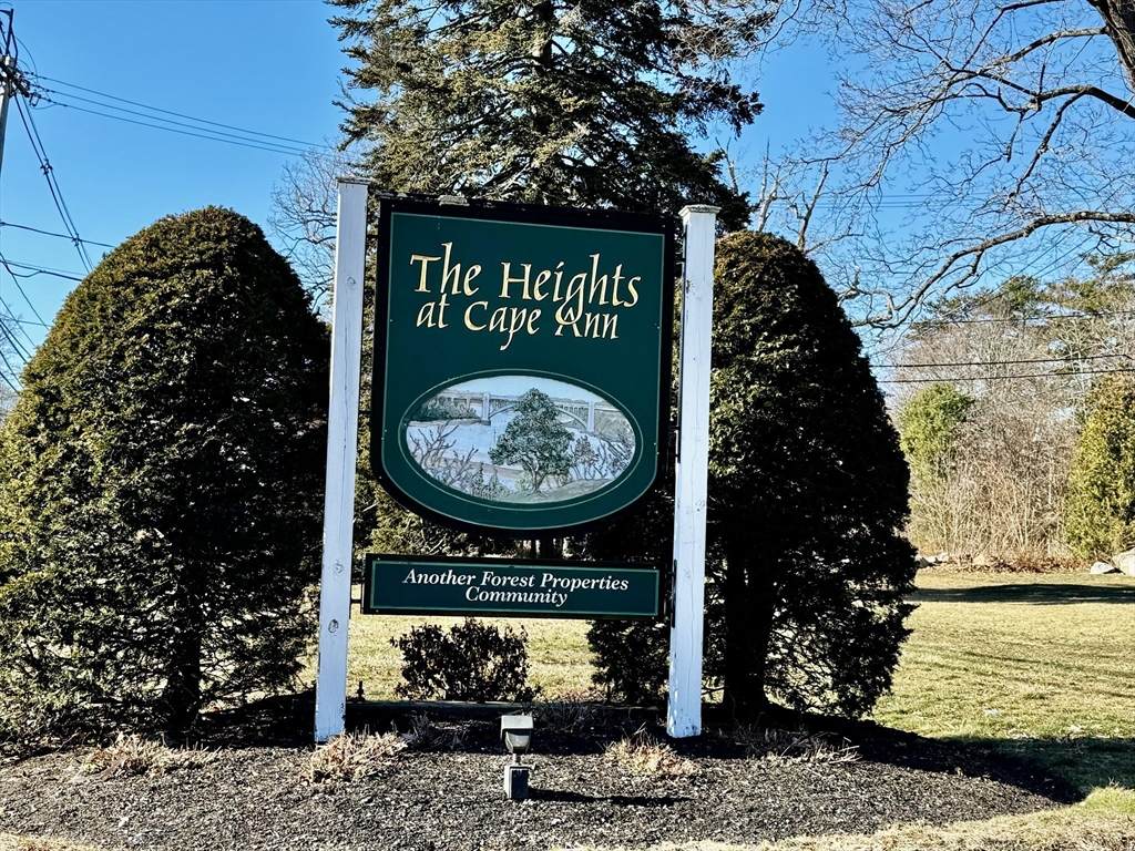 145 Essex Ave - Photo 1