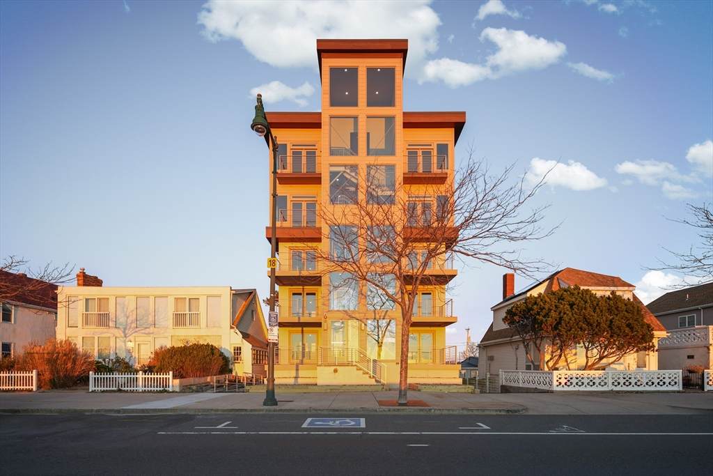 451 Revere Beach Boulevard - Photo 1