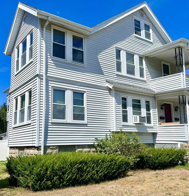 15 Century Street - Photo 1