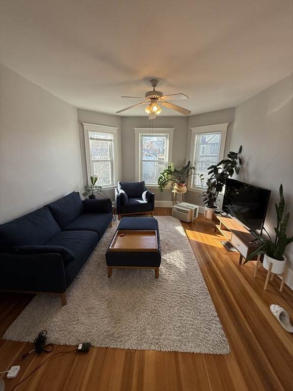 126 Neponset Ave - Photo 1