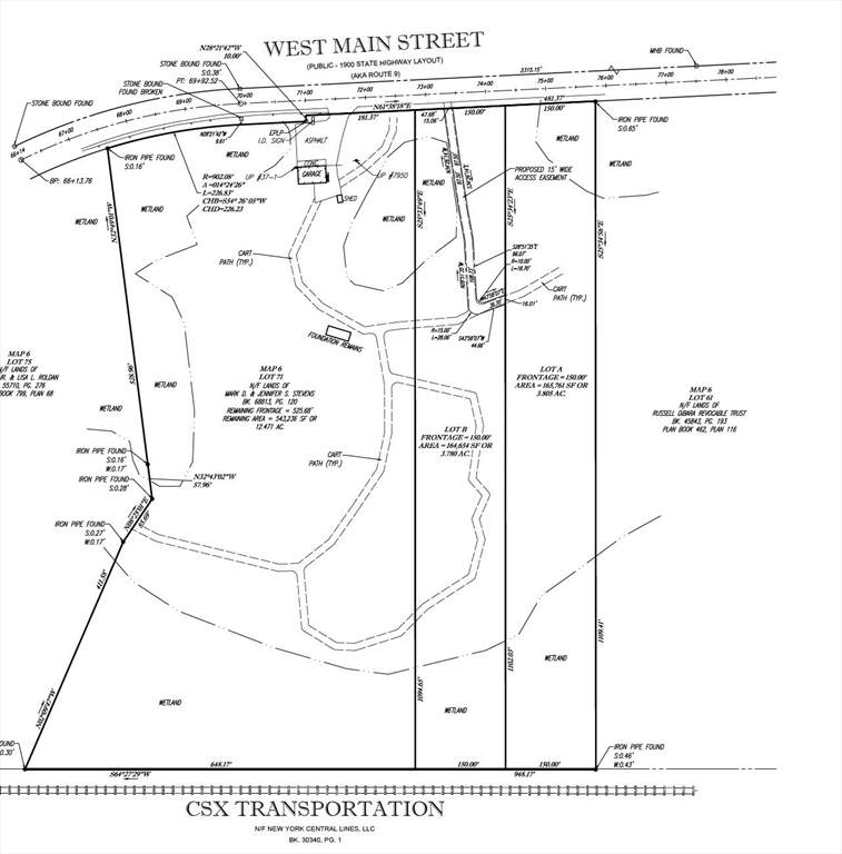 285 West Main - Photo 1