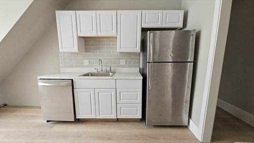 15 Proctor St - Photo 1