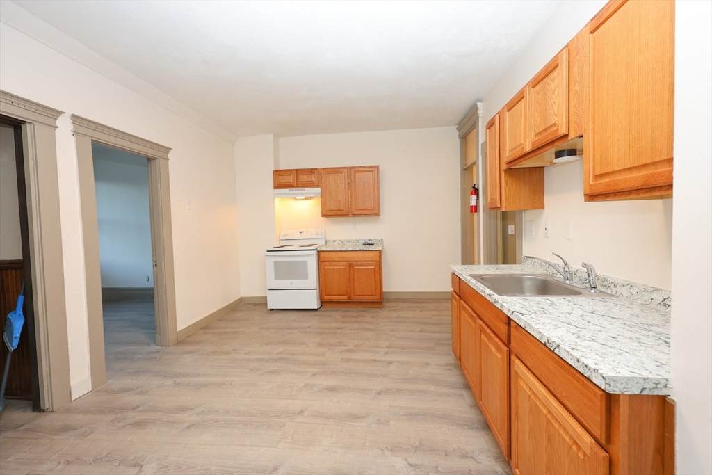 6 Waumbeck - Photo 1