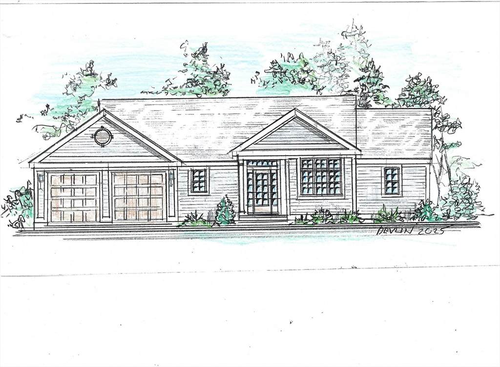 17 Ridgehill Lane - Photo 1