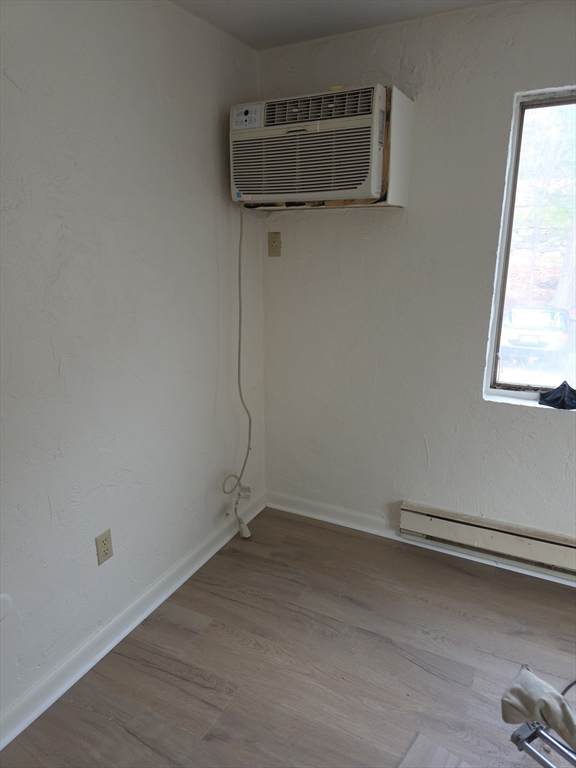 232 Swanson Rd - Photo 1